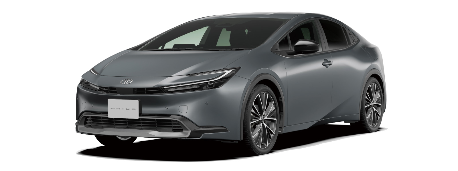 サミィ様用　60プリウス　195/60R17 pc2s_19560r17_f1p6.jpg