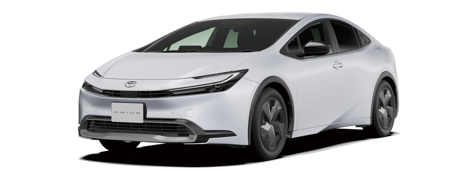 mtgプリウス　 プリウス | 価格・グレード | トヨタモビリティ滋賀