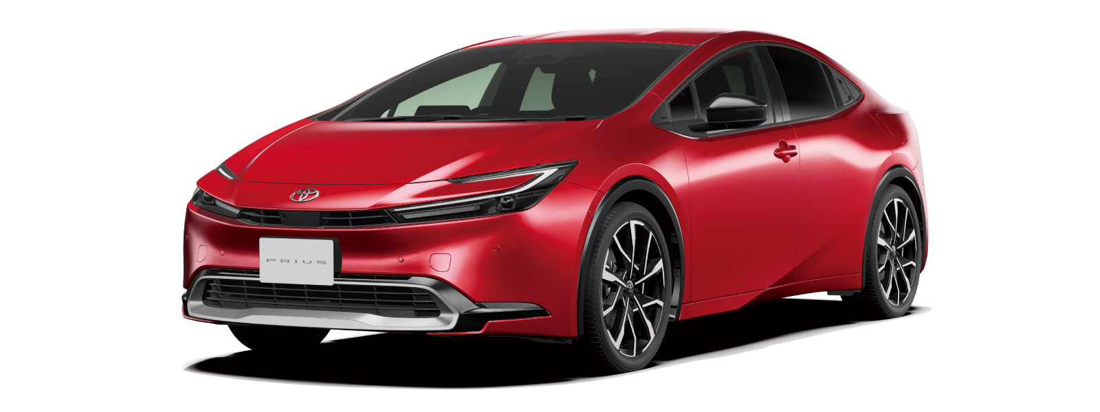 トヨタプリウス本体価格ー45万 トヨタプリウス本体価格ー45万 トヨタ プリウスの価格・新型情報