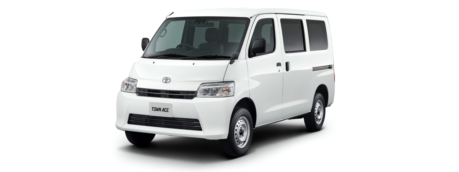 ※訳あり※ スタビライザー (リア)トヨタ タウンエースバン、ライトエースバン等 訳あり※ スタビライザー (リア)トヨタ タウンエースバン、ライトエース