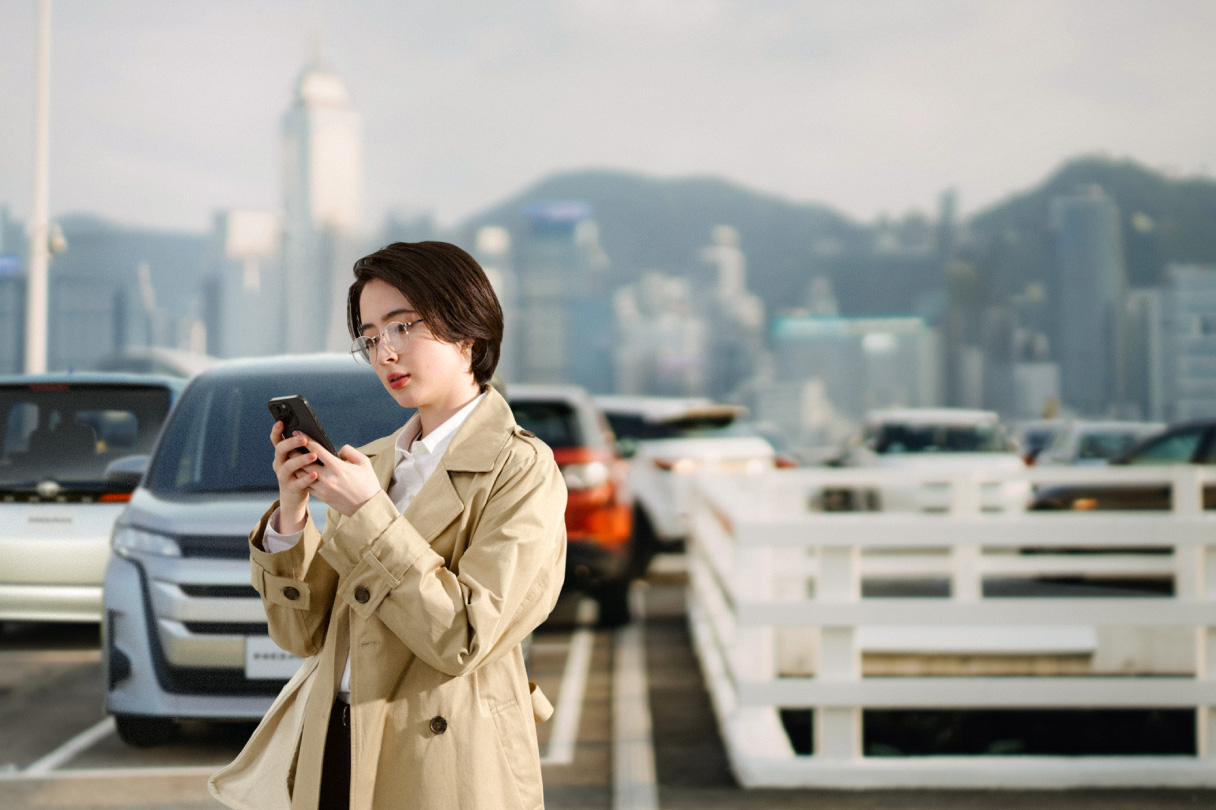 rav4_connected_img14