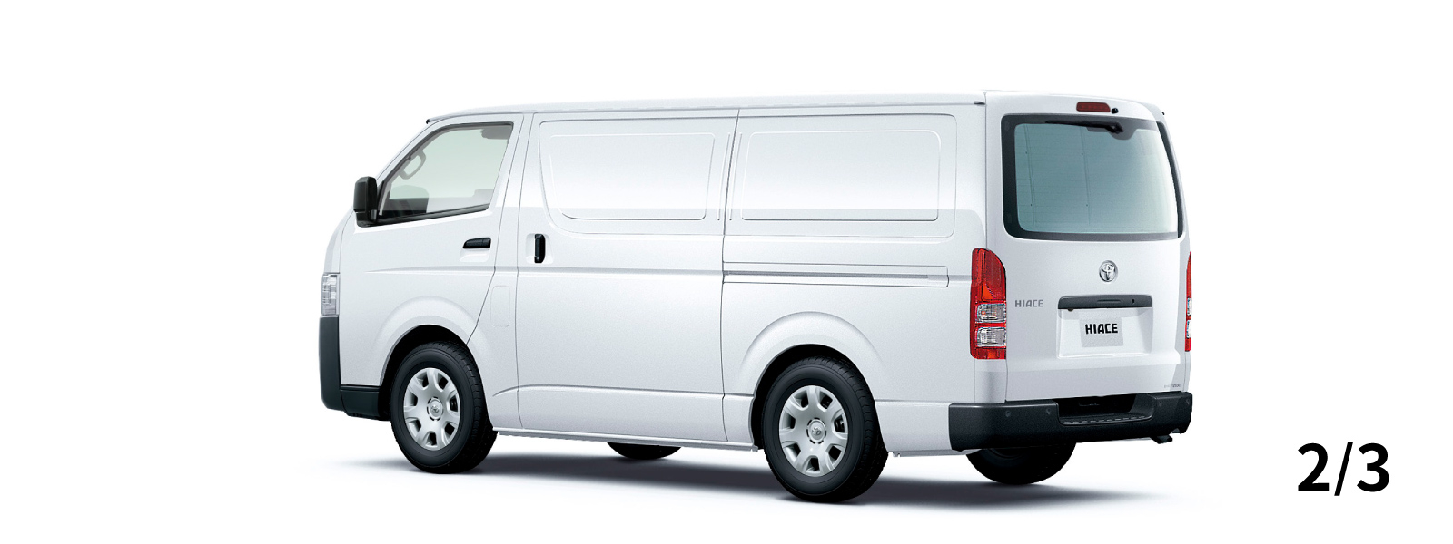 hiacevan_grade_img30