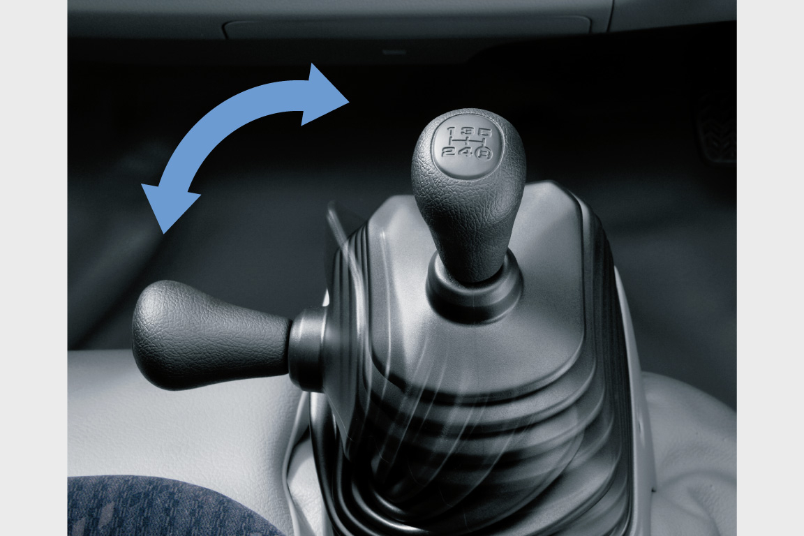 dynacargo1t_usability_img15