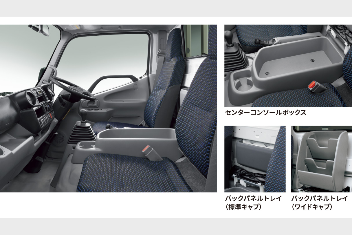 dynacargo2t_usability_img18