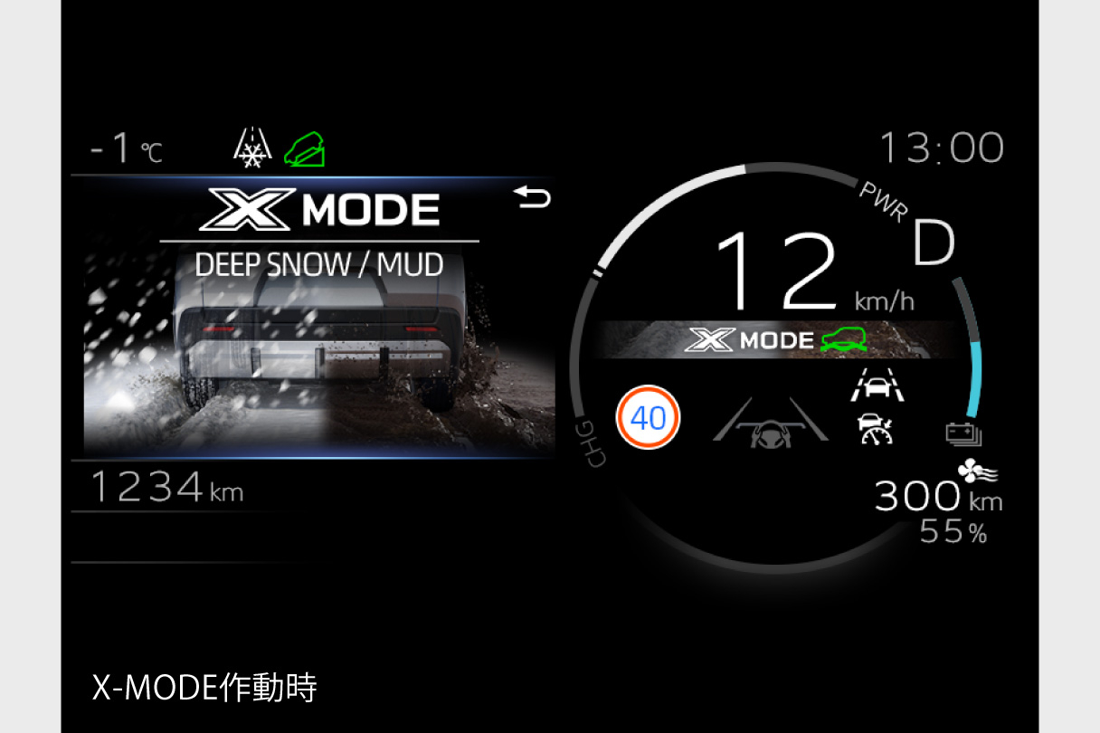 bz4xtouring_performance_img19