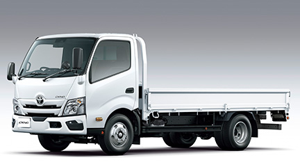 dynacargo2t_grade_img06