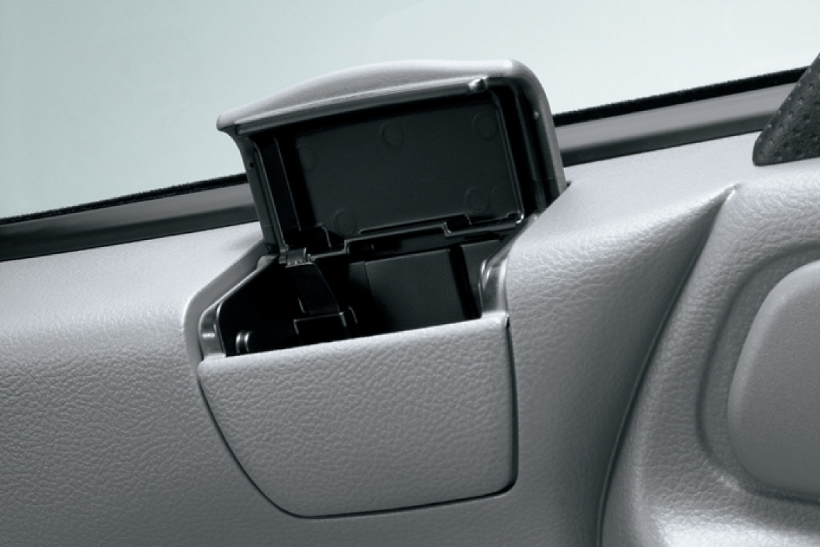 dynadump_usability_img22