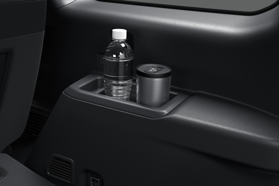 landcruiser250_usability_img34