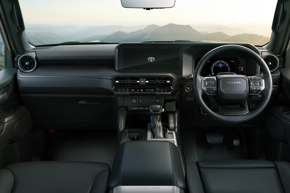 landcruiser250_design_img09