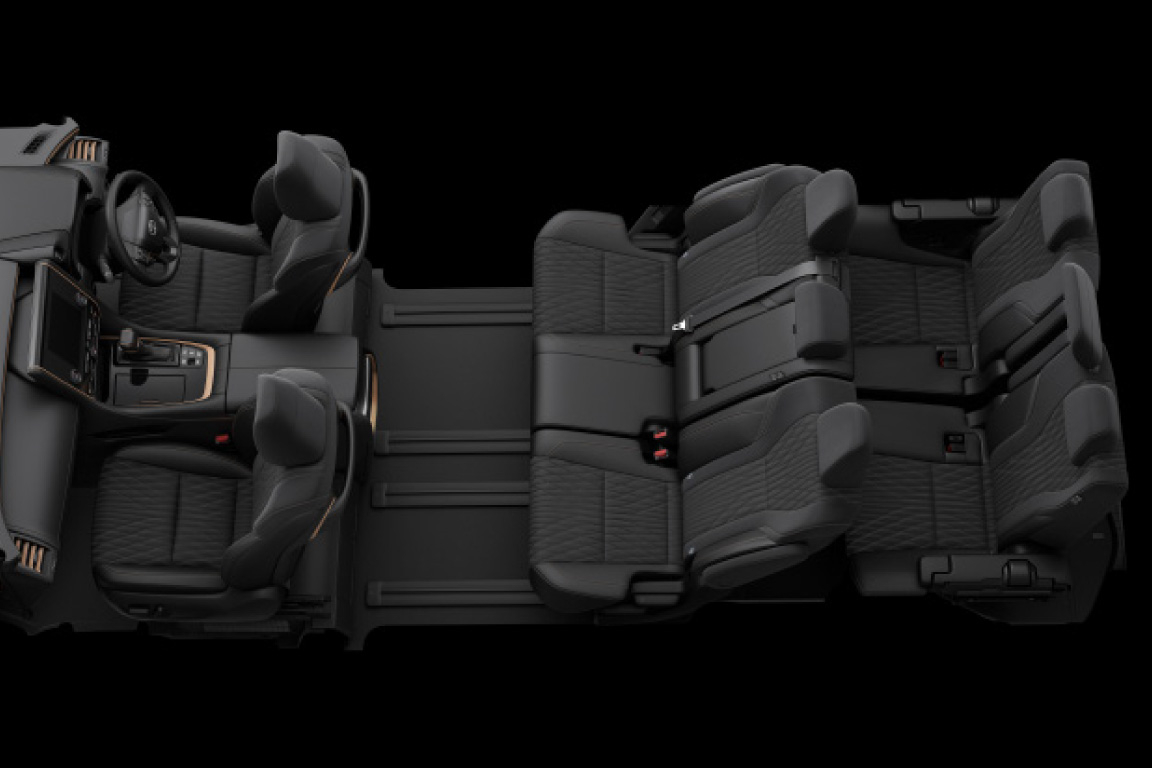 alphard_usability_img72