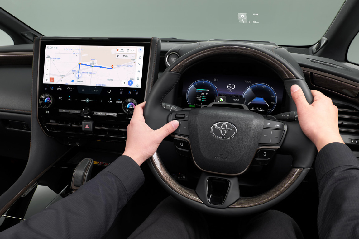 alphard_usability_img11
