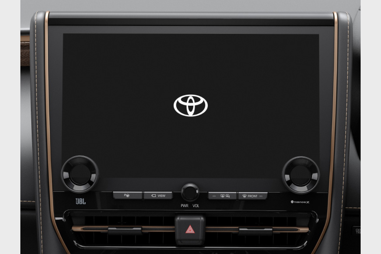 alphard_usability_img17