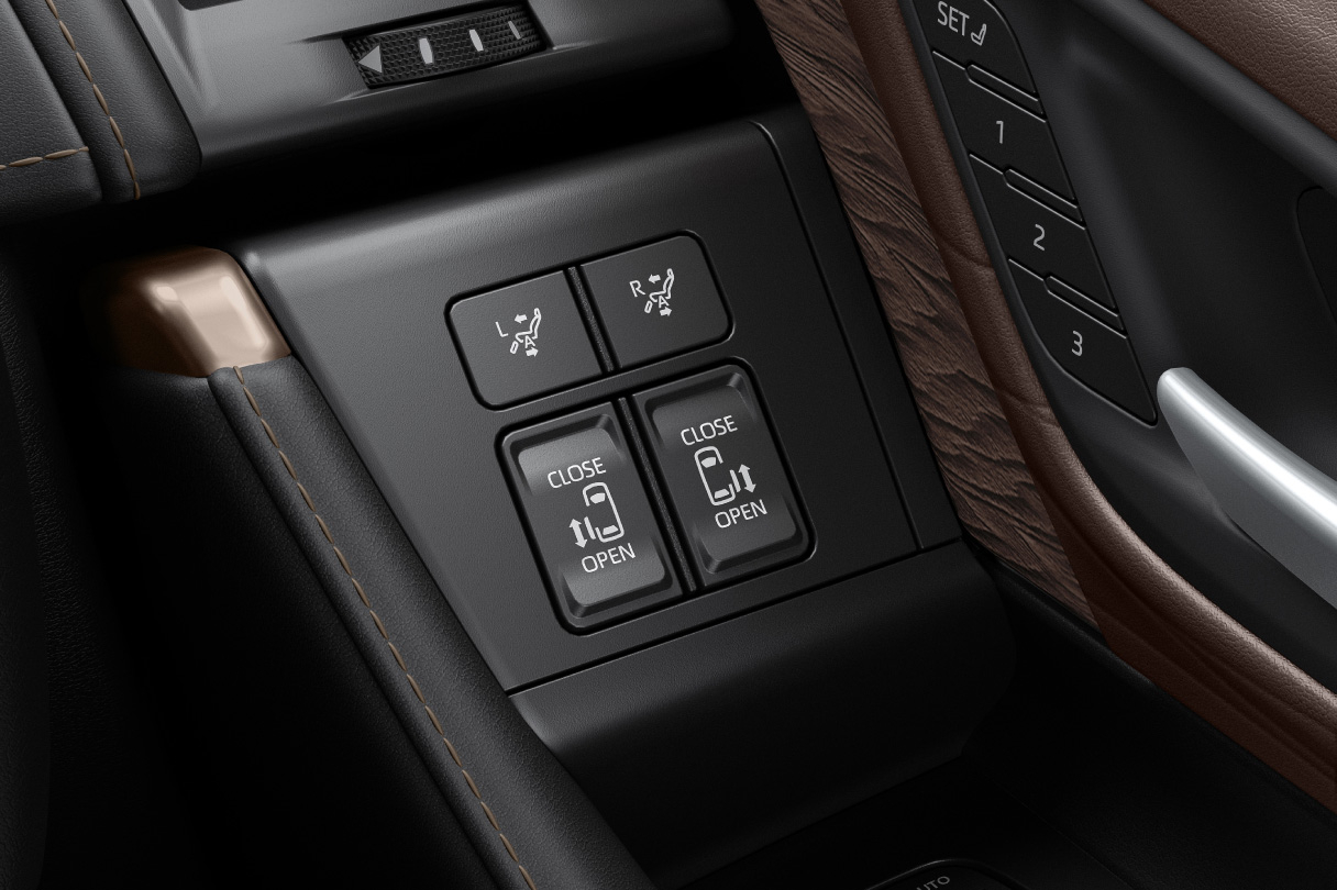 vellfire_usability_img32