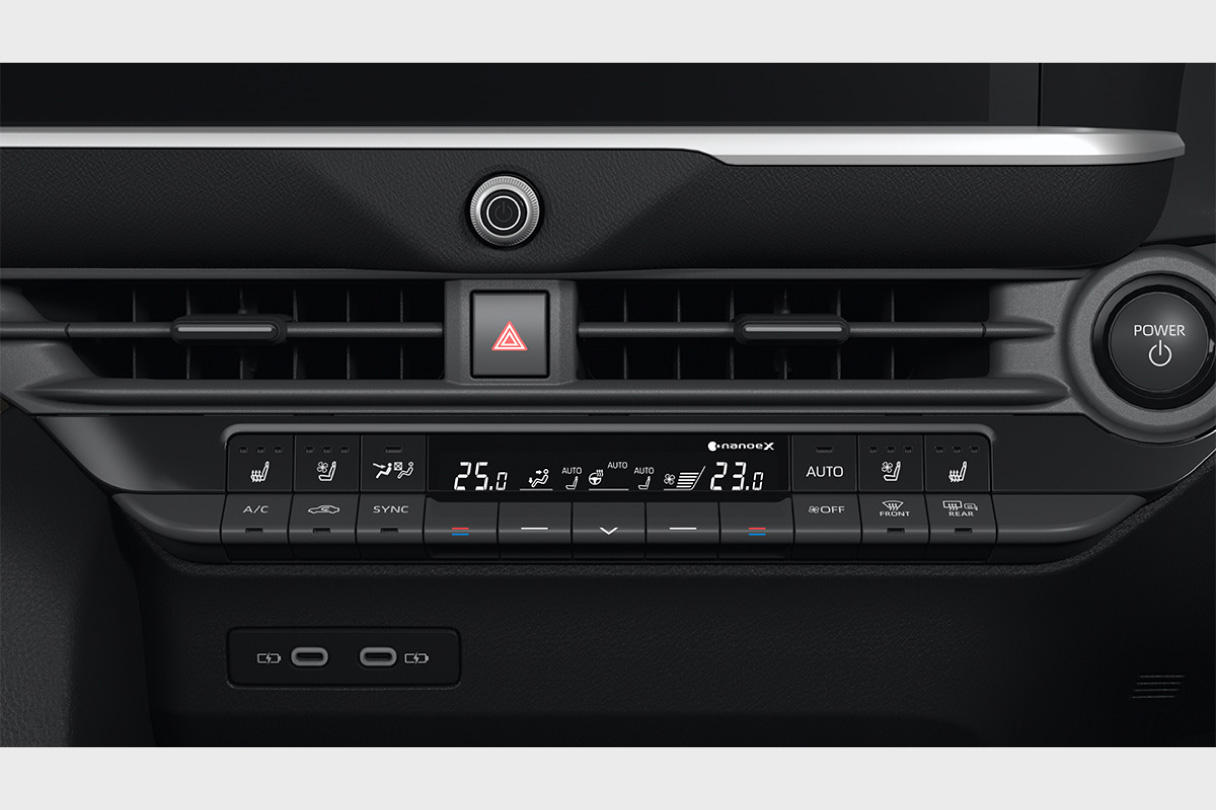 crown_usability_img03
