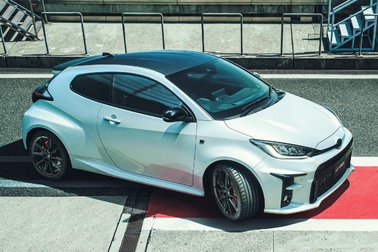 RZ“High performance”