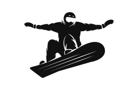 このイラストは何でしょう