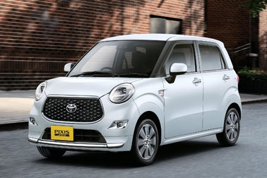 F Gターボ“SA Ⅲ”2WD