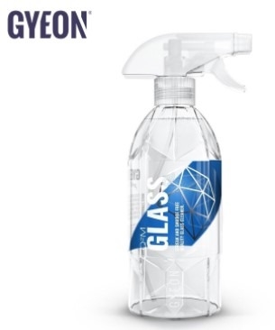 GYEON Glass