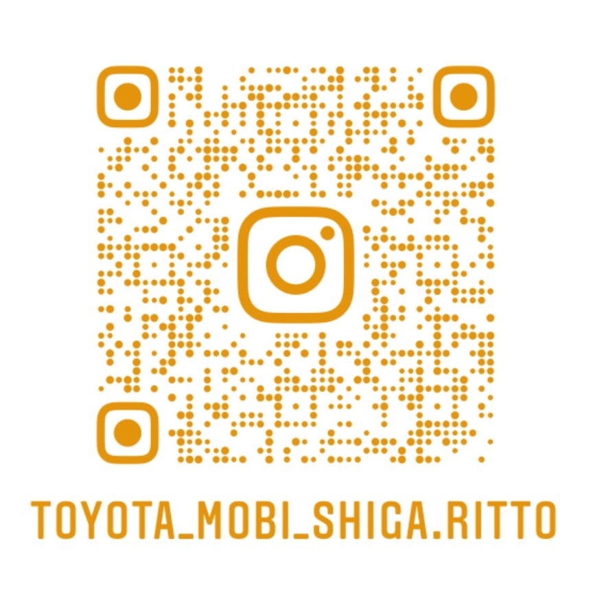 いんすた QR