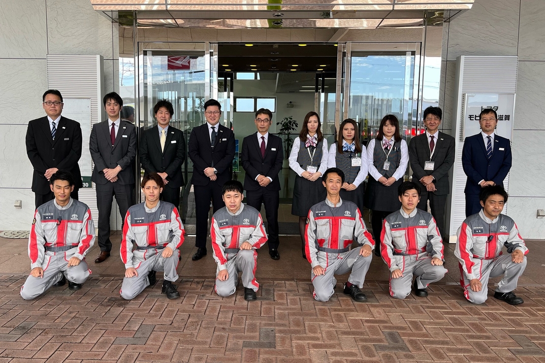 集合写真_長浜_202210