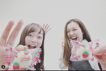 インスタグラム_大津店