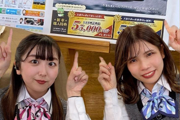 インスタグラム_唐崎店