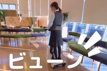 インスタグラム_水口店