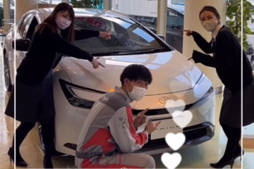 インスタグラム_守山店