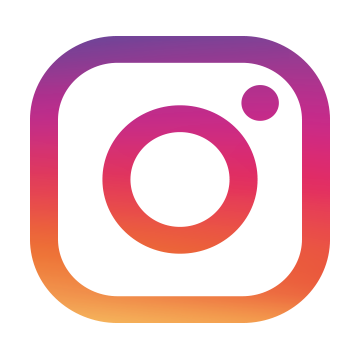 SNS紹介_instagram