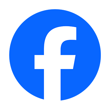 SNS紹介_facebook