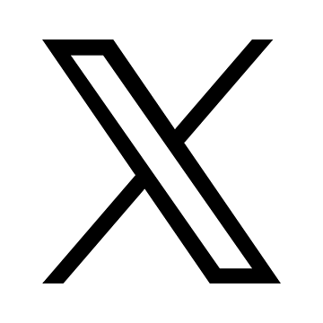 SNS紹介_X_twitter