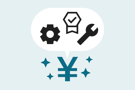 KINTOFACTORY_サムネイル_コミコミ価格