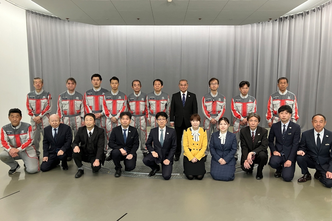 集合写真_U栗東_202504
