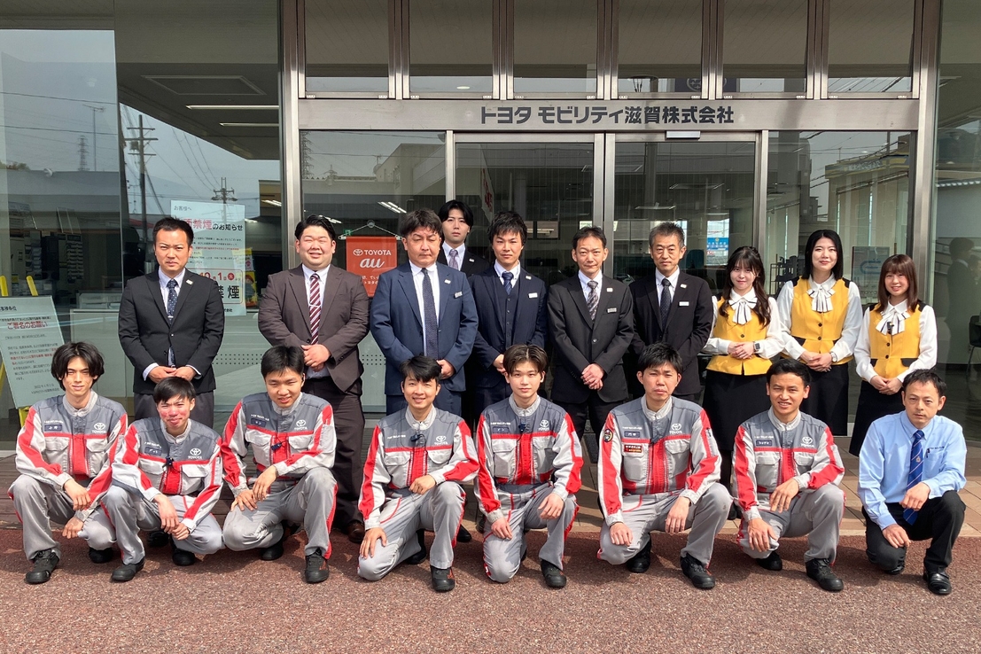 集合写真_大津_202504