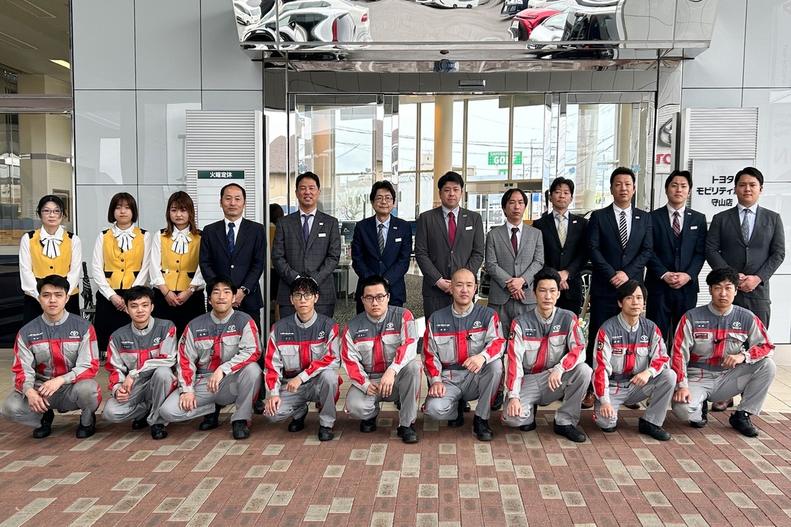 集合写真_守山_202504