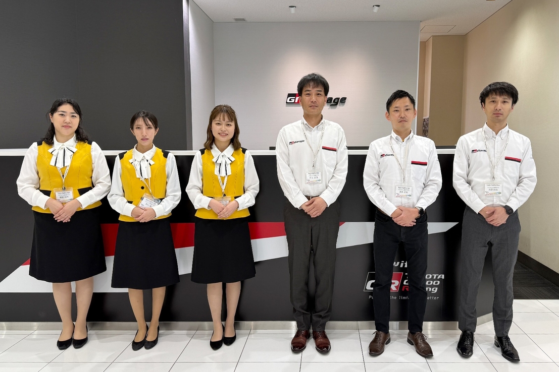 集合写真_TDS_202504