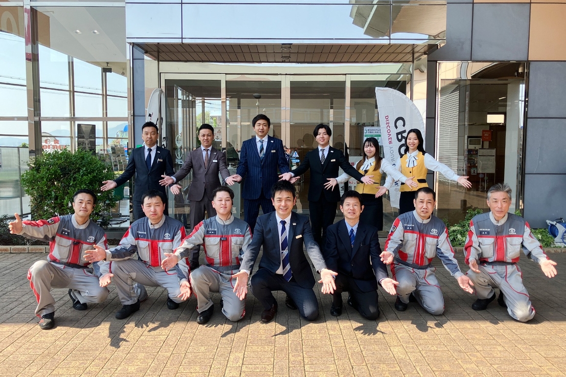 集合写真_唐崎_202504