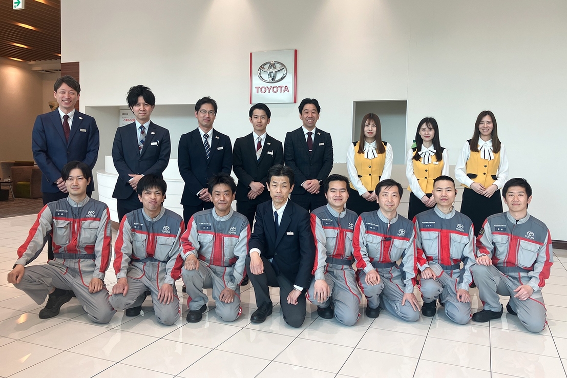 集合写真_彦根_202505