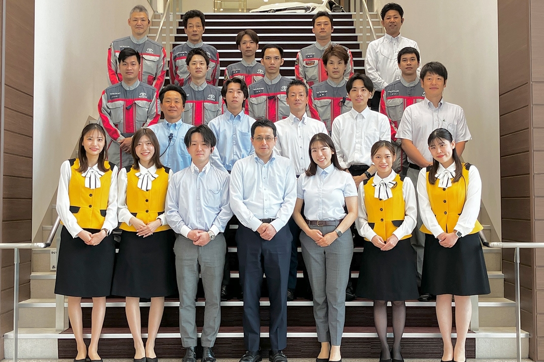 集合写真_栗東_202506