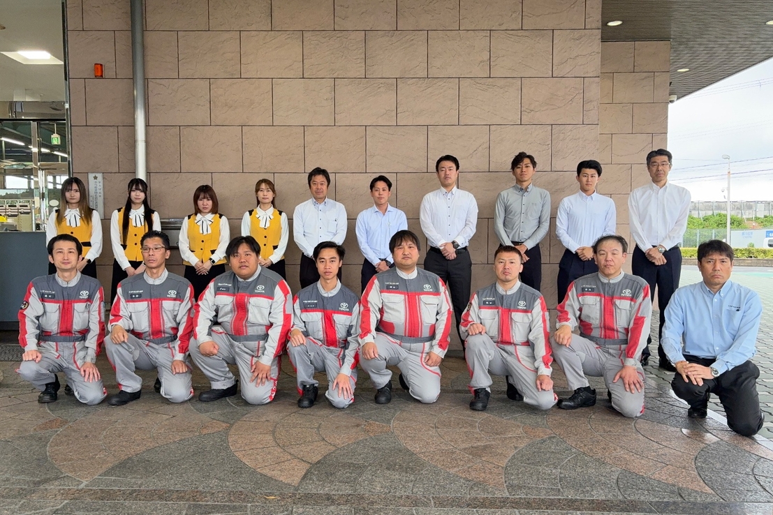 集合写真_近江八幡_202506