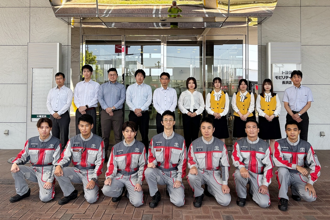集合写真_長浜_202506
