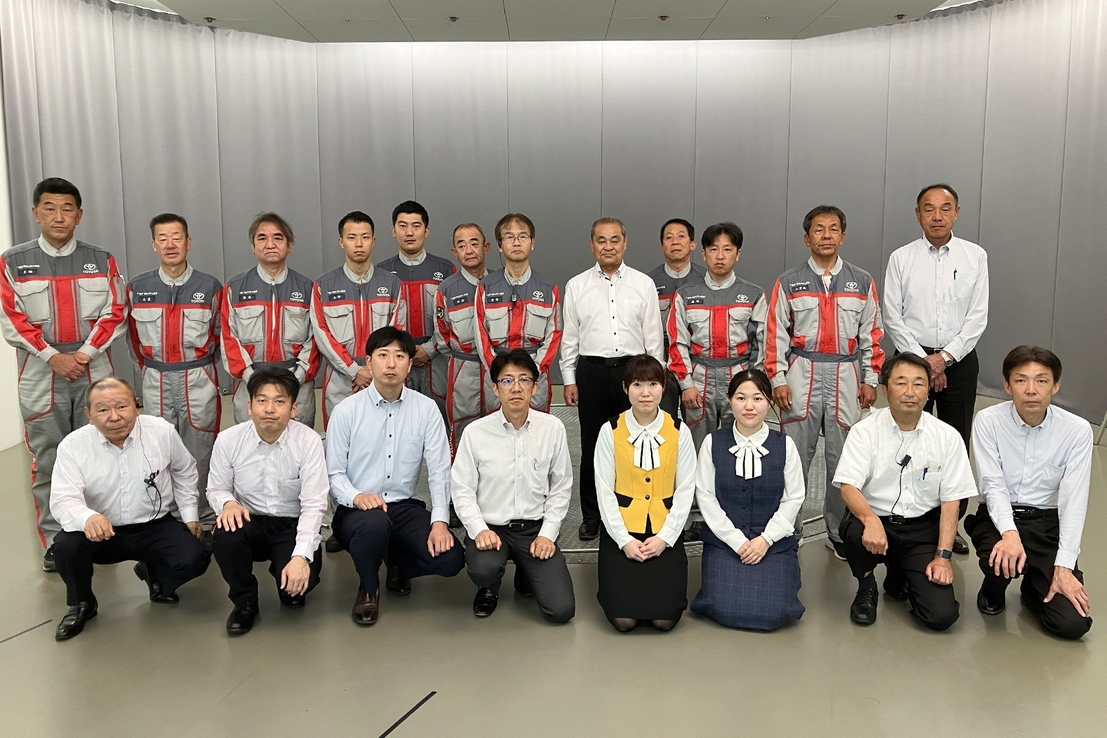 集合写真_U栗東_202506