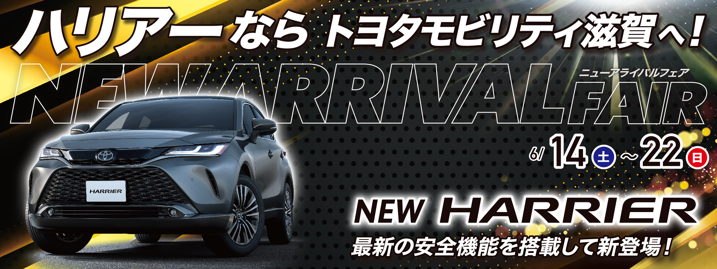 トップスライド_NewArrivalFair2_202506_PC