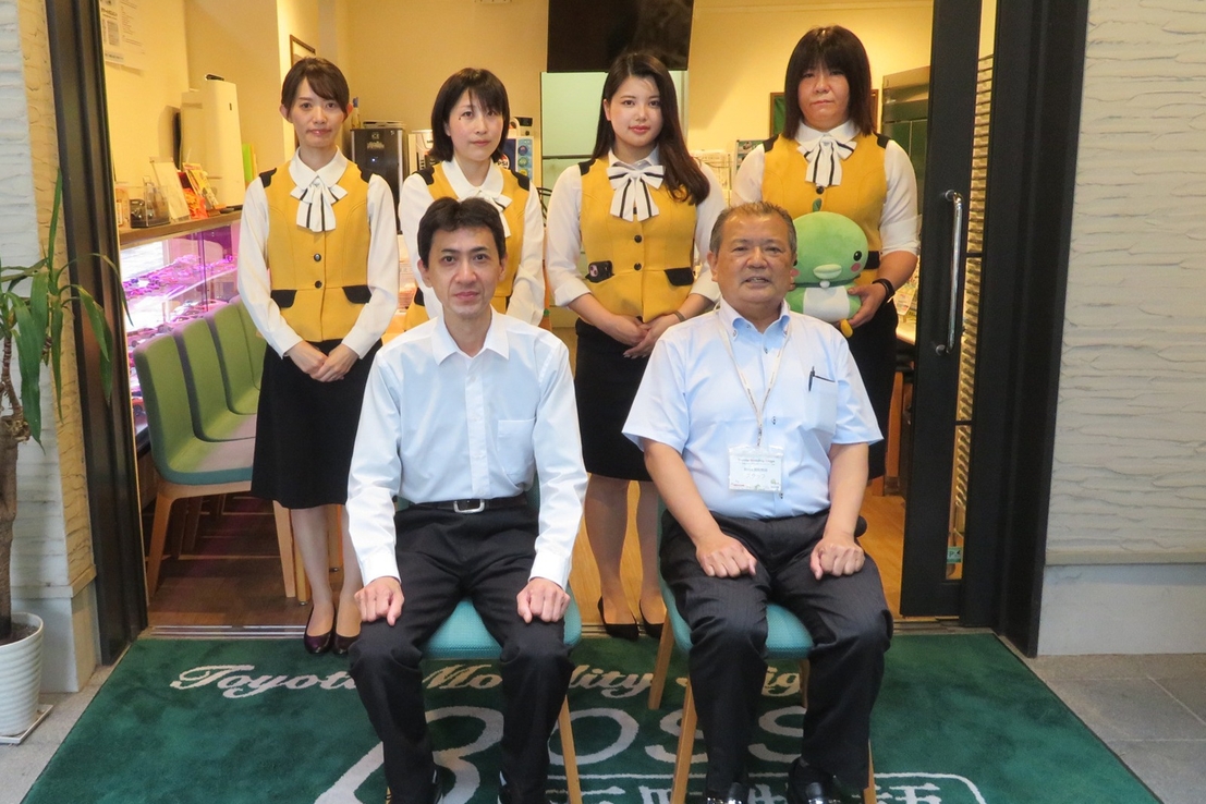 集合写真_BOSS_202506