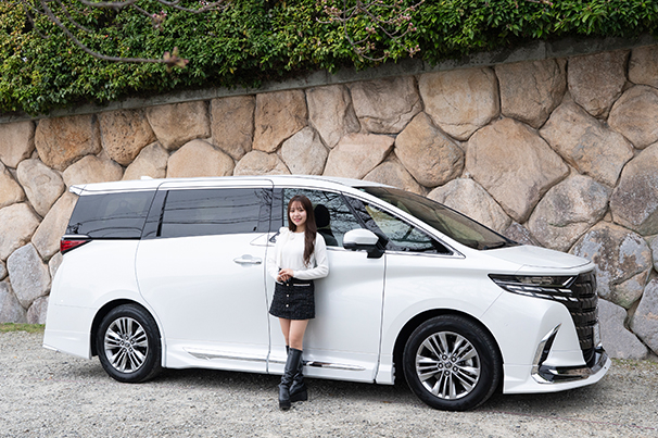 初めての車検でも安心！車検の流れや定期点検との違いをわかりやすく解説！