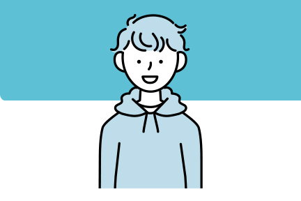 KINTO_ご年齢の若い方