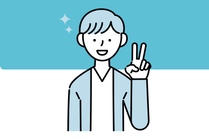KINTO_法人・個人事業主の方