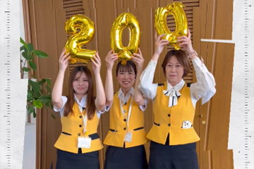 インスタグラム_水口店_202507