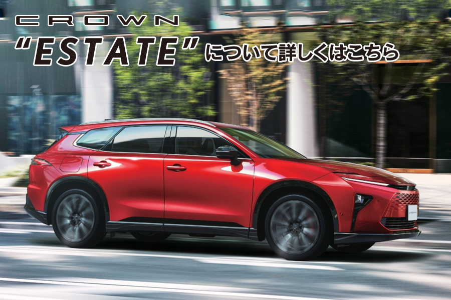 クラウンスポーツ非売品 トヨタ - クラウンスポーツ ミニカー 非売品の通販 by キラキラ