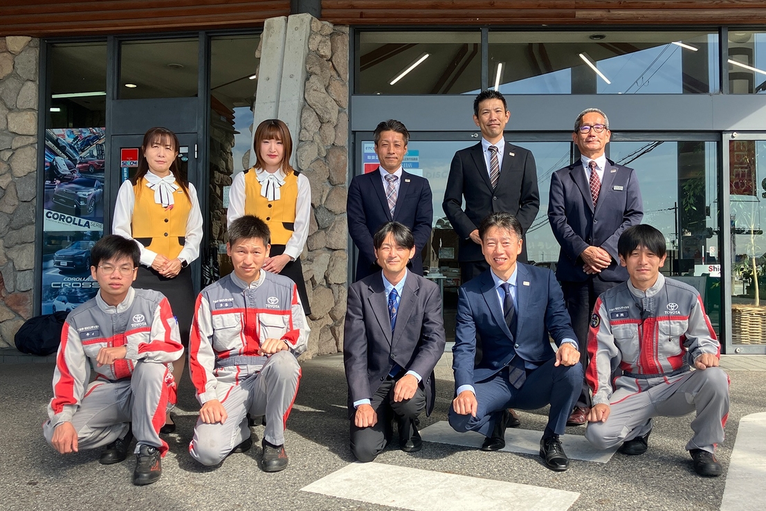 集合写真_小野_202510